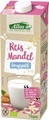 Allos Reis-Mandel Drink (1 lt)