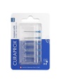 Curaprox CPS 505 Implant Interdentalbürsten refill blue (5 Stück)