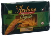 le Asolane, le Asolane Penne Maispasta glutenfrei (250 g)