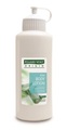 EDUARD VOGT Aloe Lotion (1000 ml)