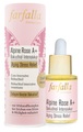 Farfalla, Farfalla Alpine Rose A+ Bakuchiol Intensivkur (15ml)