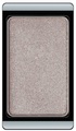 Artdeco Eyeshadow 30.05A (1 Stück)