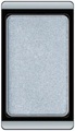 Artdeco Eyeshadow 30.70 (1 Stück)