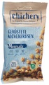 Chichery Meersalz 100g