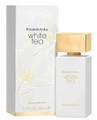 Elizabeth Arden, Elizabeth Arden White Tea Eau de Parfum