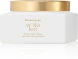 Elizabeth Arden, Elizabeth Arden White Tea Body Water Cream (225ml)