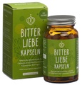 BitterLiebe, BitterLiebe Kapseln Monatspackung von BitterLiebe (90 Stk.)
