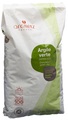 argiletz Heilerde grün granuliert (3 Kilogramm)