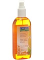 EDUARD VOGT Body Spray (200 ml)