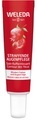 Weleda Straffende Augenpflege Granatapfel & Maca-Peptide (12 ml)
