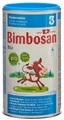 Bimbosan Bio 3 Kindermilch (400 g)