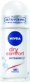 NIVEA Female Deo Dry Comfort (neu) (50 ml)
