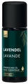 Phytomed Lavendel Ätherisches Öl Bio (10 ml)