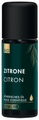 Phytomed Zitrone Ätherisches Öl Bio (10 ml)