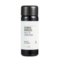 Phytomed Schwarzkümmelöl bio (50 ml)