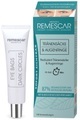 Remescar, REMESCAR Tränensäcke und Augenringe (8ml)