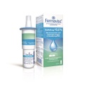 Fermavisc SafeDrop 10 ml