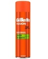Gillette, Gillette Fusion5 Sensitive Rasiergel (200 ml)