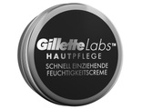 Labs Feuchtigkeitscreme Herren 100 ml