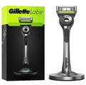 Gillette, Labs Rasierapparat Herren