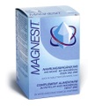 Magnesit Mineralsalz Pulver (600 g)
