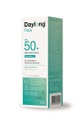 Daylong, Daylong Getöntes BB Fluid SPF 50+ 50ml