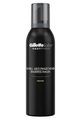 Gillette, Labs Rasierschaum Herren 240ml