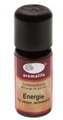 aromalife Duftmischung Ätherisches Öl Energie (10 ml)