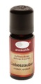 aromalife Liebeszauber Ätherisches Öl (10 ml)