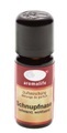 aromalife Schnupfnase Ätherisches Öl (10 ml)