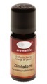 aromalife Zimtstern Ätherisches Öl (10 ml)