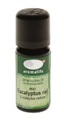 aromalife Eukalyptus radiata Ätherisches Öl (10 ml)