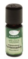 aromalife Fichtennadel Ätherisches Öl (10 ml)