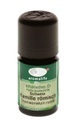 aromalife Kamille römisch Ätherisches Öl (5 ml)