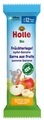 Bio-Früchteriegel Apfel-Banane, ab dem 12. Monat (25g)