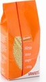 VANADIS Hirse Gold (500g)