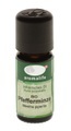 aromalife Pfefferminze Ätherisches Öl (10 ml)