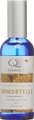 aromalife Pflanzenwasser Immortelle (100 ml)