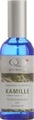 Aromalife, aromalife Pflanzenwasser Kamille (100 ml)