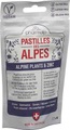 pharmalp Pastilles des Alpes Doypack (40 Stück)