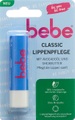 bebe young care Lipstick Classic (4 g)