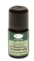aromalife Lavendel wild Ätherisches Öl (5 ml)