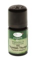 aromalife Thymian Thymol Ätherisches Öl (5 ml)