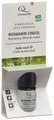 aromalife TOP Rosmarin Cineol Ätherisches Öl Bio (5 ml)