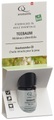 Aromalife, aromalife TOP Teebaum Ätherisches Öl Bio (5 ml)