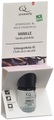 Aromalife, aromalife TOP Vanille Ätherisches Öl Bio (5 ml)