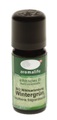aromalife Wintergrün Ätherisches Öl (10 ml)