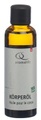 aromalife PURE Körperöl (75 ml)