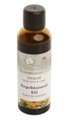 aromalife Ringelblumenöl (75 ml)