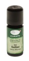 aromalife Salbei echt Ätherisches Öl (10 ml)